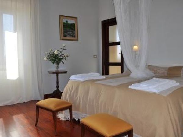 Agriturismo La Frescura  - foto 3617.jpg