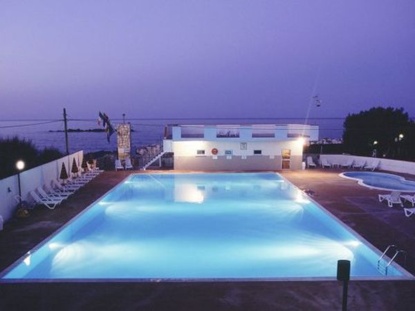 Camping Village Eurcamping - foto 15962.jpg