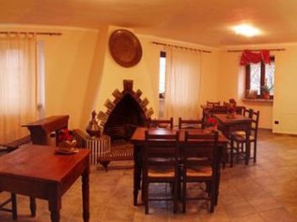 SamSuffy - foto 15998.jpg