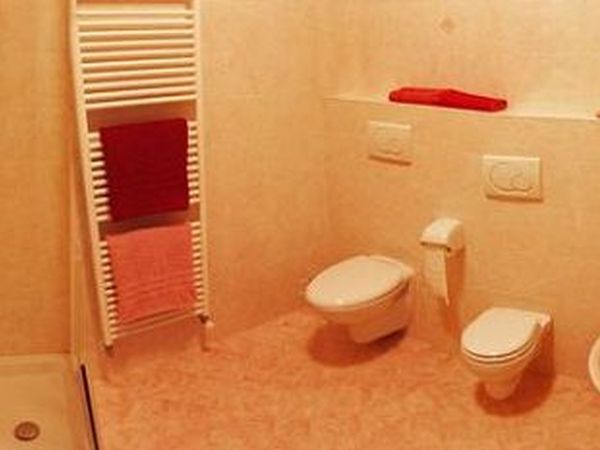 SamSuffy - foto 15999.jpg