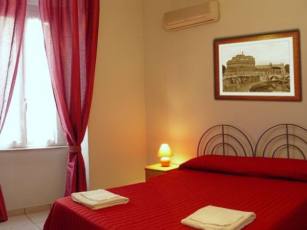 B&B Lodginginrome - foto 3634.jpg