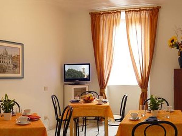 B&B Lodginginrome - foto 3636.jpg