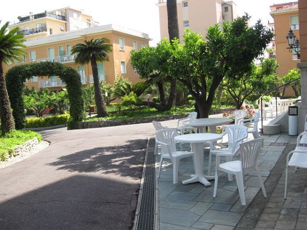 Villa San Giuseppe - foto 16012.jpg