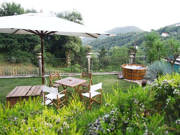 Agricola Villa Lupara - foto 16021.jpg