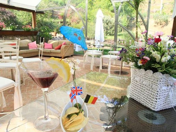 Agricola Villa Lupara - foto 16022.jpg