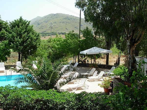 Agriturismo Al Poggetto - foto 16031.jpg