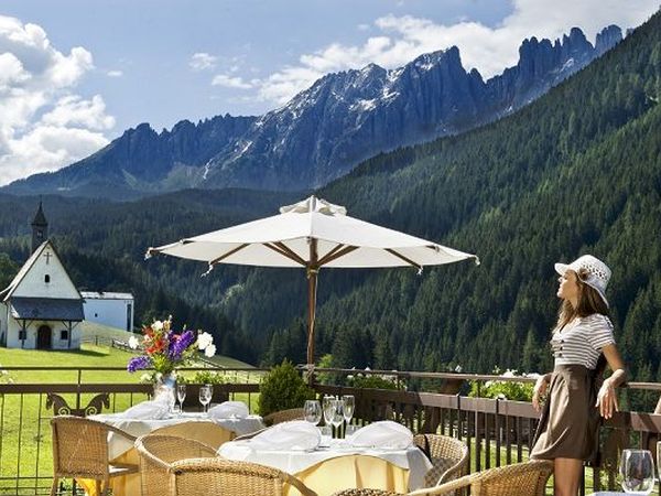 Romantik Hotel Post Cavallino Bianco - foto 16071.jpg