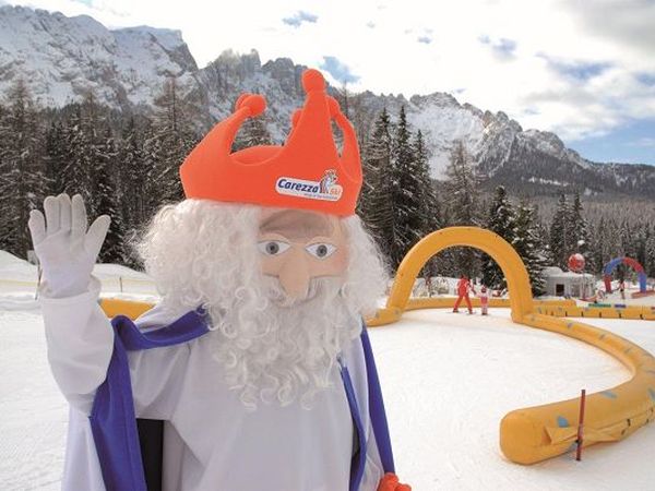 Romantik Hotel Post Cavallino Bianco - foto 16073.jpg