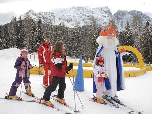 Romantik Hotel Post Cavallino Bianco - foto 16074.jpg