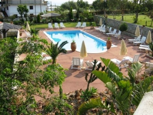 Residence Heaven - foto 16083.jpg