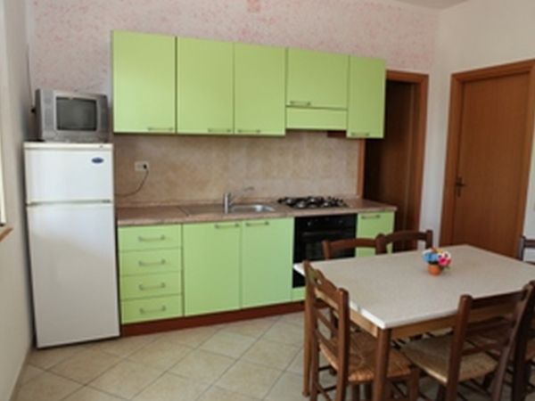 Residence Heaven - foto 16086.jpg