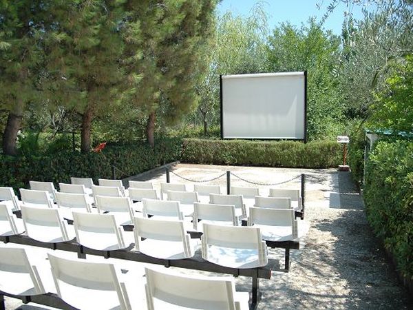 Residence Villa Agrimare - foto 16093.jpg