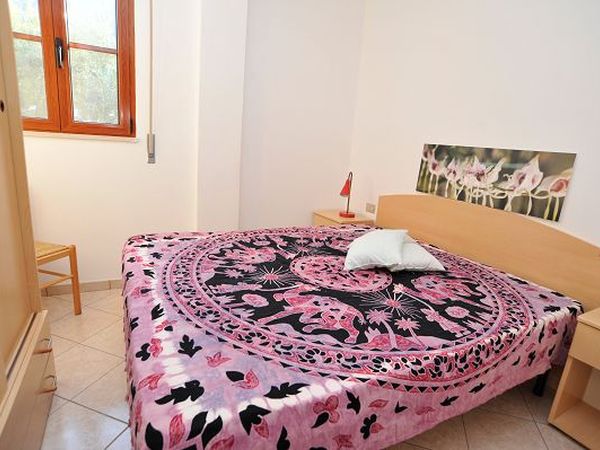 B&B Lido dei Pini - foto 16103.jpg