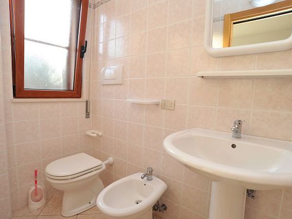 B&B Lido dei Pini - foto 16105.jpg