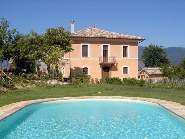 Centro Agrituristico l�Eliantemo - foto 16107.jpg