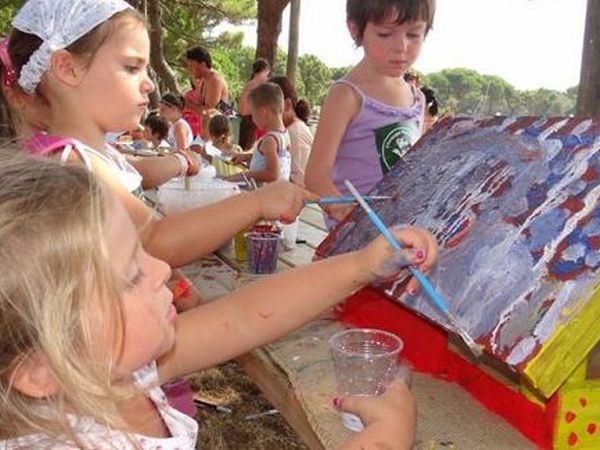 Club Village & Hotel Spiaggia Romea - foto 16109.jpg