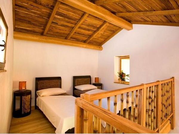 Centro Agrituristico l�Eliantemo - foto 16139.jpg