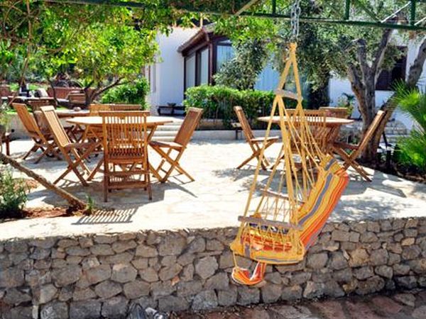 B&B Villa Alba - foto 16141.jpg