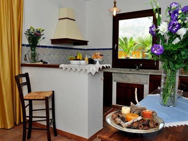 B&B Villa Alba - foto 16142.jpg