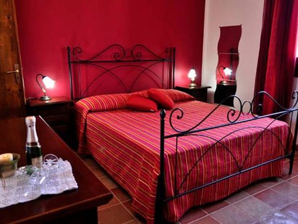 B&B Villa Alba - foto 16143.jpg