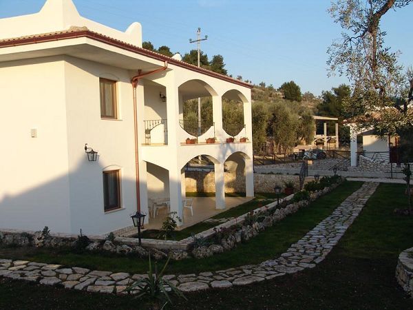 Case Vacanze LUliveto - foto 16148.jpg