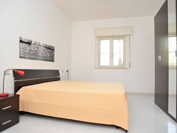 Case Vacanze LUliveto - foto 16151.jpg