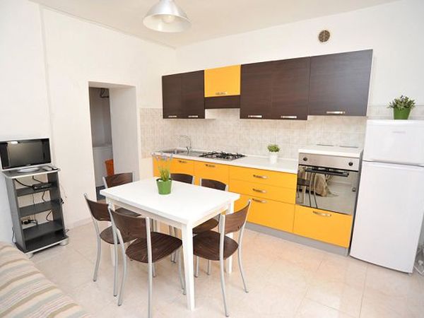 Case Vacanze LUliveto - foto 16152.jpg