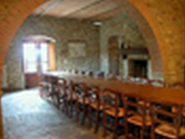 Agriturismo la Conca - foto 3704.jpg