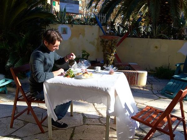 Bed & Breakfast lAuberge - foto 16161.jpg