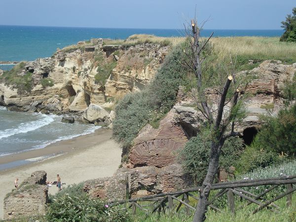 Bed & Breakfast lAuberge - foto 16178.jpg