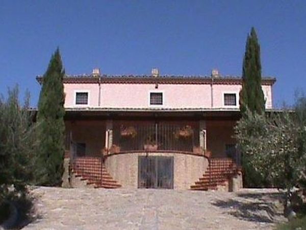 Agriturismo Maniero Cerulli  - foto 16182.jpg