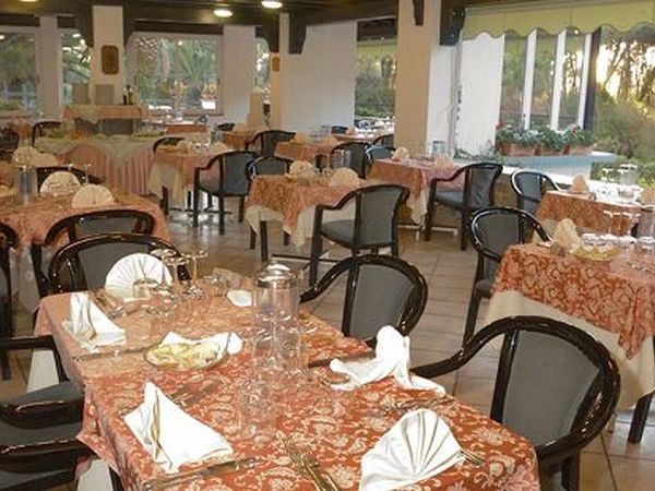 HOTEL PRINCIPE - foto 16190.jpg