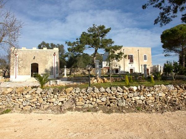 La Casina dei Nonni - foto 16207.jpg