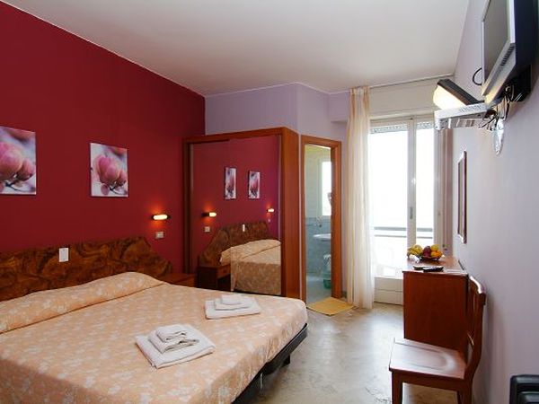 Hotel Kent - foto 16210.jpg