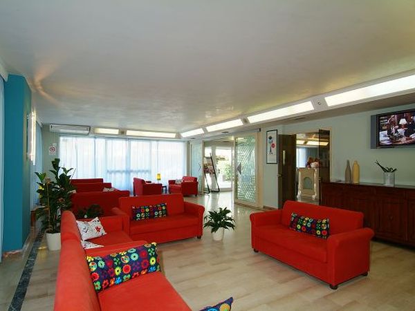 Hotel Kent - foto 16212.jpg