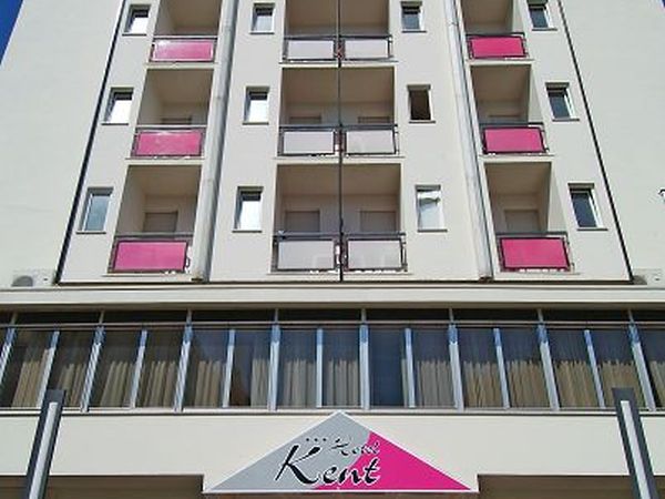Hotel Kent - foto 16213.jpg