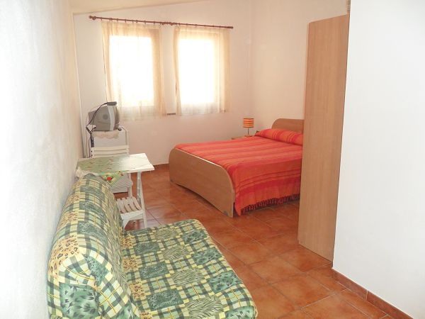 Agriturismo Ezzi manu  - foto 16214.jpg