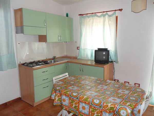 Agriturismo Ezzi manu  - foto 16217.jpg