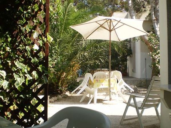 Vacanze Mirante - foto 16219.jpg