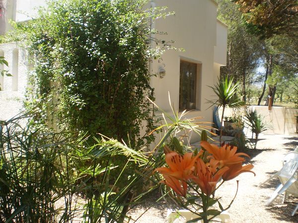 Vacanze Mirante - foto 16221.jpg