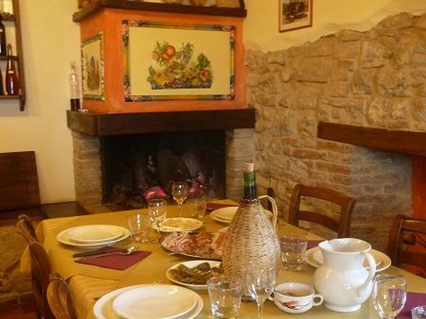 Agriturismo Biologico Pieve del Colle - Fattoria Didattica - foto 16232.jpg