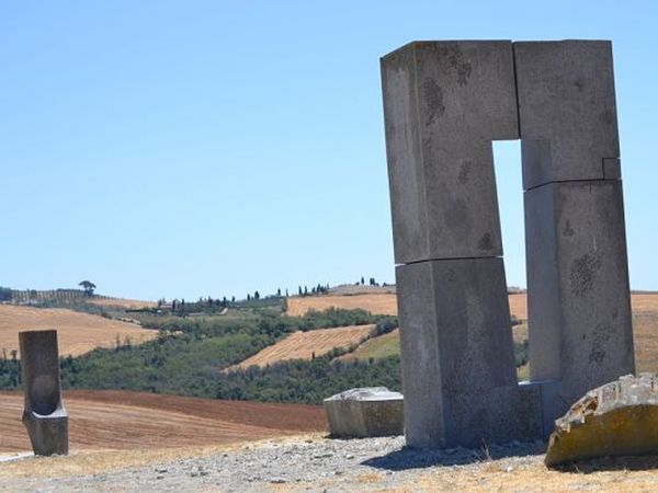 Casa Vacanze Santa Caterina - foto 16239.jpg