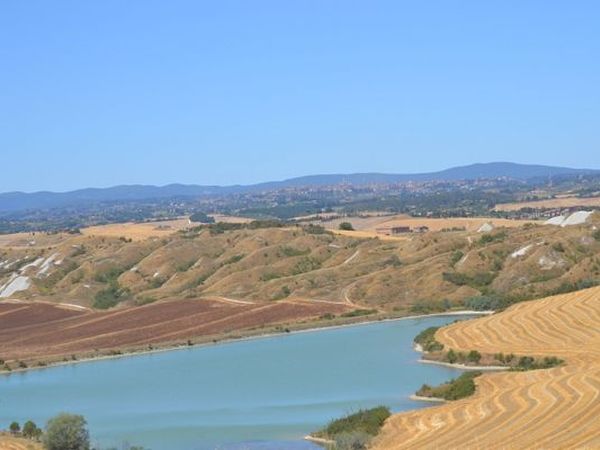 Casa Vacanze Santa Caterina - foto 16243.jpg