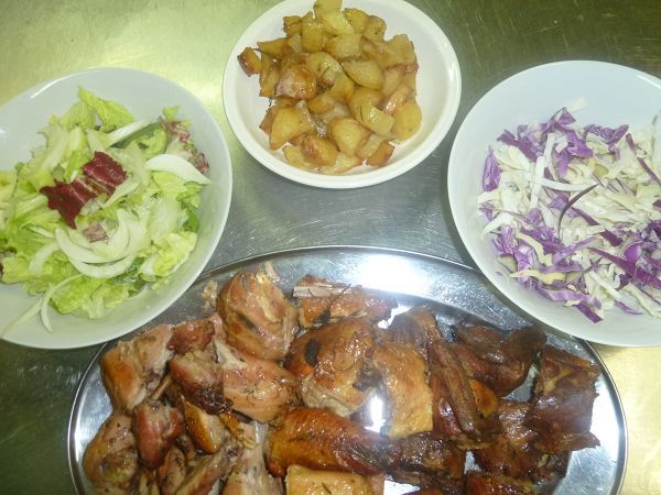 Agriturismo Biologico Pieve del Colle - Fattoria Didattica - foto 16247.jpg