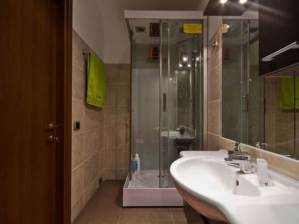 Bed and breakfast B&B Eva - foto 16288.jpg