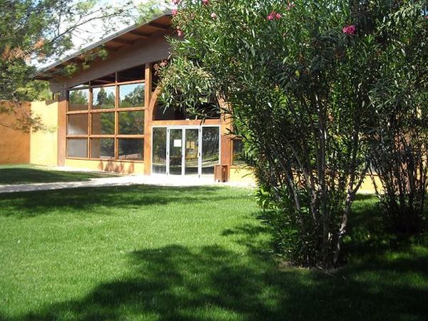 Club Nature Village  - foto 16292.jpg