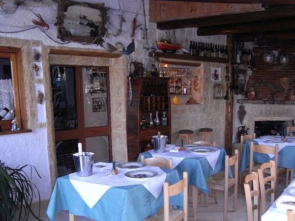 Taverna del Gusto - foto 16308.jpg