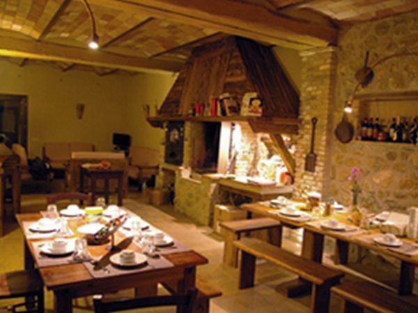 Casale di Poggioferro - foto 16315.jpg