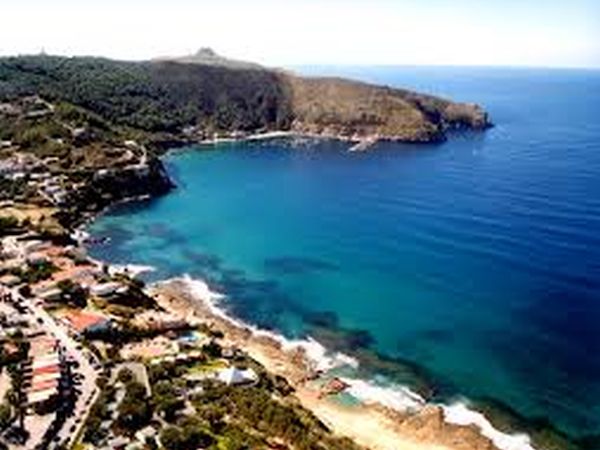 Residence Pietre Rosse - foto 16326.jpg