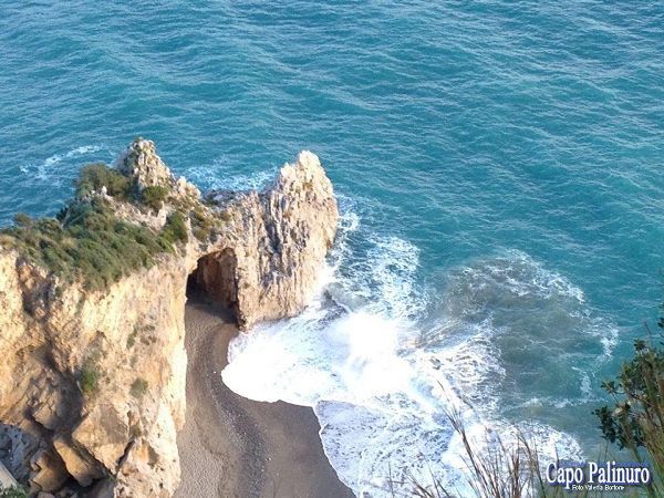 Residence Pietre Rosse - foto 16327.jpg